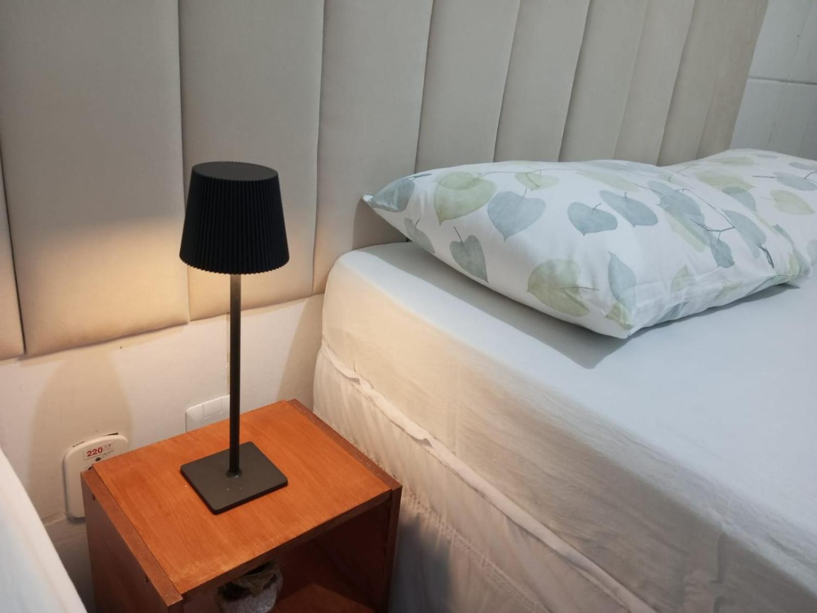 Pilao Hotel São Luís